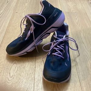 Altra Duo Road Running Shoe